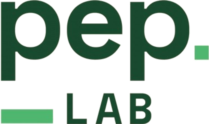 pep.lab